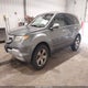 2HNYD28778H553590 2008 Acura Mdx Sport Package auction photo thumbnail 2