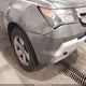 2HNYD28778H553590 2008 Acura Mdx Sport Package auction photo thumbnail 6