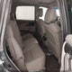 2HNYD28778H553590 2008 Acura Mdx Sport Package auction photo thumbnail 8