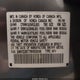 2HNYD28778H553590 2008 Acura Mdx Sport Package auction photo thumbnail 9