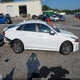 5XXG14J21NG116171 2022 Kia K5 Lxs auction photo thumbnail 14