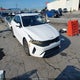 5XXG14J21NG116171 2022 Kia K5 Lxs auction photo thumbnail 1