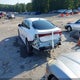 5XXG14J21NG116171 2022 Kia K5 Lxs auction photo thumbnail 3