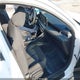 5XXG14J21NG116171 2022 Kia K5 Lxs auction photo thumbnail 5