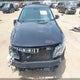 5XXGT4L39KG379021 2019 Kia Optima Lx auction photo thumbnail 13