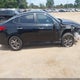 5XXGT4L39KG379021 2019 Kia Optima Lx auction photo thumbnail 14