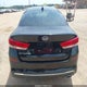 5XXGT4L39KG379021 2019 Kia Optima Lx auction photo thumbnail 17
