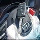 5XXGT4L39KG379021 2019 Kia Optima Lx auction photo thumbnail 11