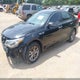 5XXGT4L39KG379021 2019 Kia Optima Lx auction photo thumbnail 2