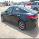 5XXGT4L39KG379021 2019 Kia Optima Lx auction photo thumbnail 3