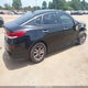 5XXGT4L39KG379021 2019 Kia Optima Lx auction photo thumbnail 4