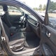 5XXGT4L39KG379021 2019 Kia Optima Lx auction photo thumbnail 5