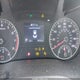 5XXGT4L39KG379021 2019 Kia Optima Lx auction photo thumbnail 7