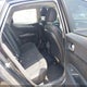 5XXGT4L39KG379021 2019 Kia Optima Lx auction photo thumbnail 8