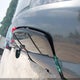JM1BL1S55A1232460 2010 Mazda Mazda3 S Grand Touring auction photo thumbnail 14