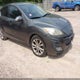JM1BL1S55A1232460 2010 Mazda Mazda3 S Grand Touring auction photo thumbnail 1