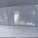 19XFB2F54DE255041 2013 Honda Civic Lx auction photo thumbnail 15
