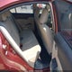 19XFB2F54DE255041 2013 Honda Civic Lx auction photo thumbnail 8