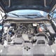 2HKRS4H46SH412042 2025 Honda Cr-V Ex Awd auction photo thumbnail 10