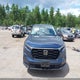 2HKRS4H46SH412042 2025 Honda Cr-V Ex Awd auction photo thumbnail 13