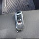 2HKRS4H46SH412042 2025 Honda Cr-V Ex Awd auction photo thumbnail 11