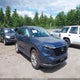 2HKRS4H46SH412042 2025 Honda Cr-V Ex Awd auction photo thumbnail 1