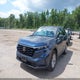2HKRS4H46SH412042 2025 Honda Cr-V Ex Awd auction photo thumbnail 2