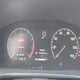 2HKRS4H46SH412042 2025 Honda Cr-V Ex Awd auction photo thumbnail 7