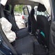 2HKRS4H46SH412042 2025 Honda Cr-V Ex Awd auction photo thumbnail 8