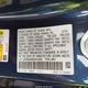 2HKRS4H46SH412042 2025 Honda Cr-V Ex Awd auction photo thumbnail 9