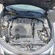 1N4BL3AP2DC226998 2013 Nissan Altima 3.5 S auction photo thumbnail 10