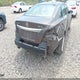1N4BL3AP2DC226998 2013 Nissan Altima 3.5 S auction photo thumbnail 12