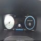 5NMS64AJ8NH407089 2022 Hyundai Santa Fe Sel auction photo thumbnail 7