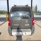 5N1AN0NW3DN813582 2013 Nissan Xterra S auction photo thumbnail 16