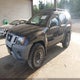 5N1AN0NW3DN813582 2013 Nissan Xterra S auction photo thumbnail 2