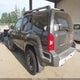 5N1AN0NW3DN813582 2013 Nissan Xterra S auction photo thumbnail 3