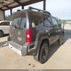 5N1AN0NW3DN813582 2013 Nissan Xterra S auction photo thumbnail 4