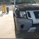 5N1AN0NW3DN813582 2013 Nissan Xterra S auction photo thumbnail 6