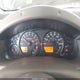 5N1AN0NW3DN813582 2013 Nissan Xterra S auction photo thumbnail 7