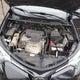 2T3DFREV1JW833974 2018 Toyota Rav4 Limited auction photo thumbnail 10