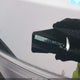 2T3DFREV1JW833974 2018 Toyota Rav4 Limited auction photo thumbnail 17