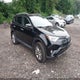 2T3DFREV1JW833974 2018 Toyota Rav4 Limited auction photo thumbnail 1