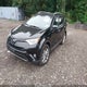 2T3DFREV1JW833974 2018 Toyota Rav4 Limited auction photo thumbnail 2