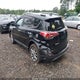 2T3DFREV1JW833974 2018 Toyota Rav4 Limited auction photo thumbnail 3