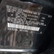 2T3DFREV1JW833974 2018 Toyota Rav4 Limited auction photo thumbnail 9