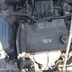 KL1TD56626B552257 2006 Chevrolet Aveo Ls auction photo thumbnail 10