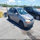 KL1TD56626B552257 2006 Chevrolet Aveo Ls auction photo thumbnail 1
