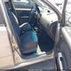 KL1TD56626B552257 2006 Chevrolet Aveo Ls auction photo thumbnail 5