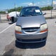 KL1TD56626B552257 2006 Chevrolet Aveo Ls auction photo thumbnail 6