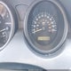 KL1TD56626B552257 2006 Chevrolet Aveo Ls auction photo thumbnail 7